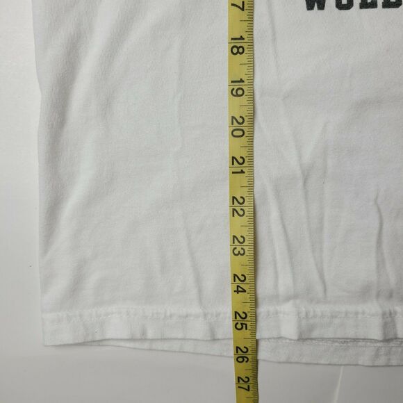 Joe Fresh Goods x Chance the Rapper ComplexCon Size Small Shirt -RARE - Picture 5 of 6